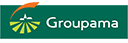 groupama